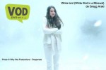 white-bird-VOD